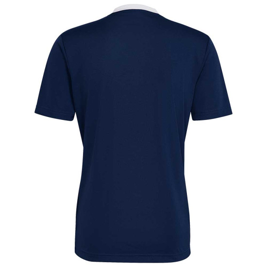 Adidas Ανδρική ποδοσφαιρική φανέλα Entrada 22 Jersey Adidas Ανδρική ποδοσφαιρική φανέλα Entrada 22 Jersey